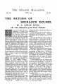 Thumbnail for version as of 23:58, 15 October 2024
