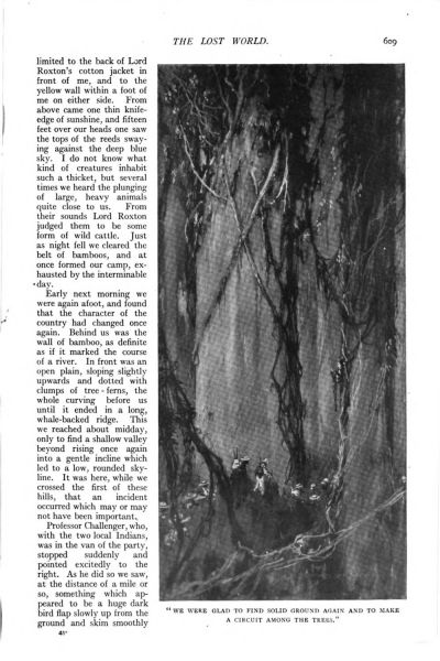 File:The-strand-magazine-1912-06-p609-the-lost-world.jpg