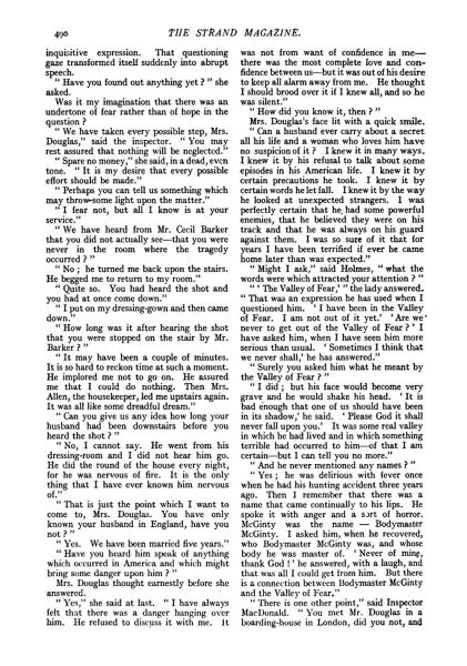 File:The-strand-magazine-1914-11-p490-vall.jpg
