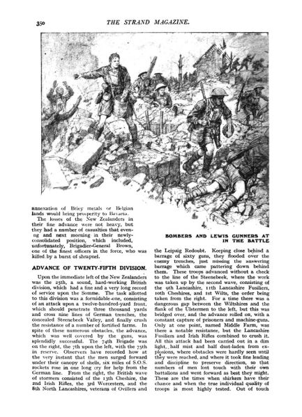 File:The-strand-magazine-1918-11-the-british-campaign-in-france-p350.jpg