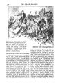 Thumbnail for version as of 12:12, 11 May 2025