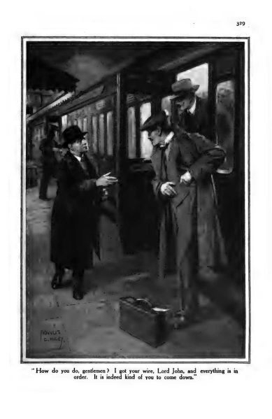 File:The-strand-magazine-1925-10-p329-the-land-of-mist.jpg