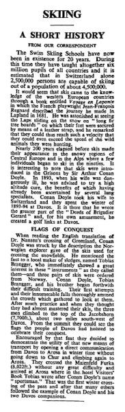 File:The-times-1954-04-12-p5-skiing-a-short-history.jpg