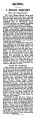 Thumbnail for version as of 16:22, 11 May 2026