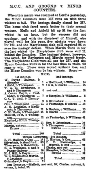 File:The-western-daily-press-1901-06-19-mcc-and-ground-v-minor-counties-p7.jpg