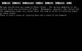 Thumbnail for version as of 18:22, 23 November 2014