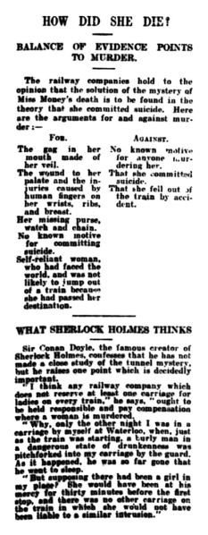 File:Weekly-dispatch-1905-10-01-p9-how-did-she-die.jpg