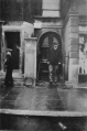 Thumbnail for version as of 23:37, 17 July 2016