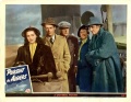 Thumbnail for version as of 18:01, 9 September 2012