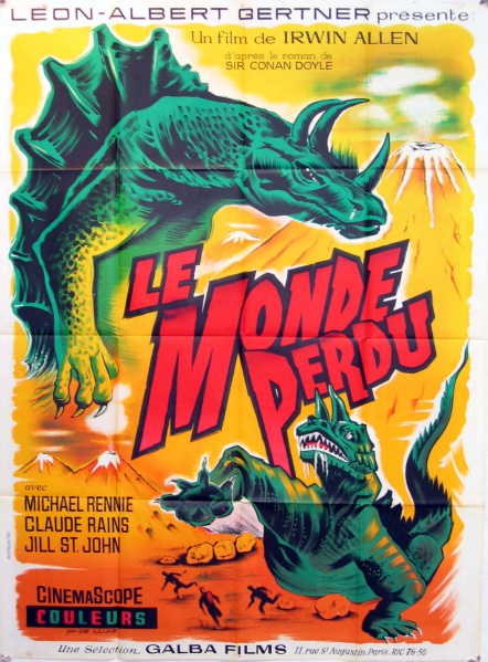 File:1960-the-lost-world-poster-france1.jpg