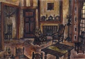 Thumbnail for version as of 22:36, 23 August 2016