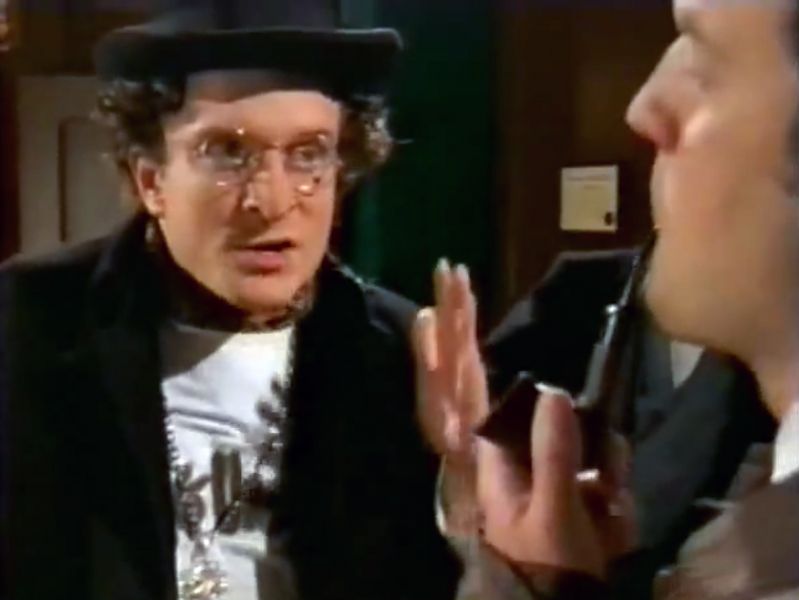 File:2002-scratch-and-burn-episode-7-mortimer.jpg