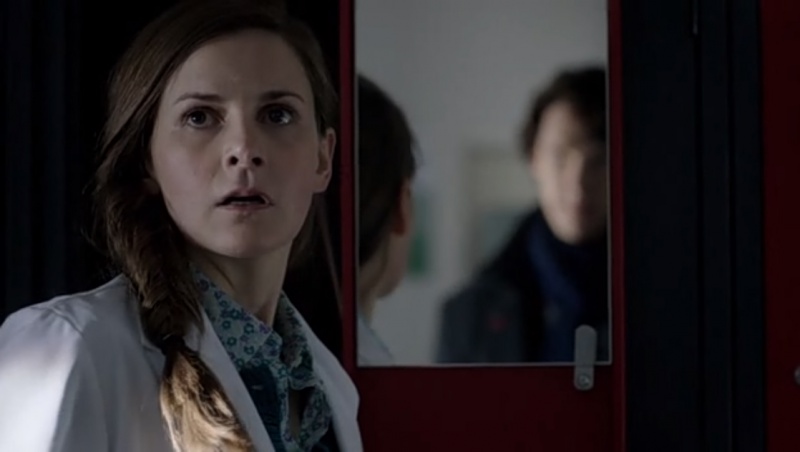 File:2014-SH-BBC-S03E01-hooper.jpg
