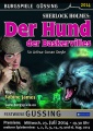 Thumbnail for version as of 11:07, 6 September 2016