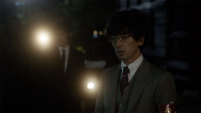 File:2018-miss-sherlock-s01e04-inspector-reimon.jpg
