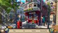 Thumbnail for version as of 15:01, 31 December 2020