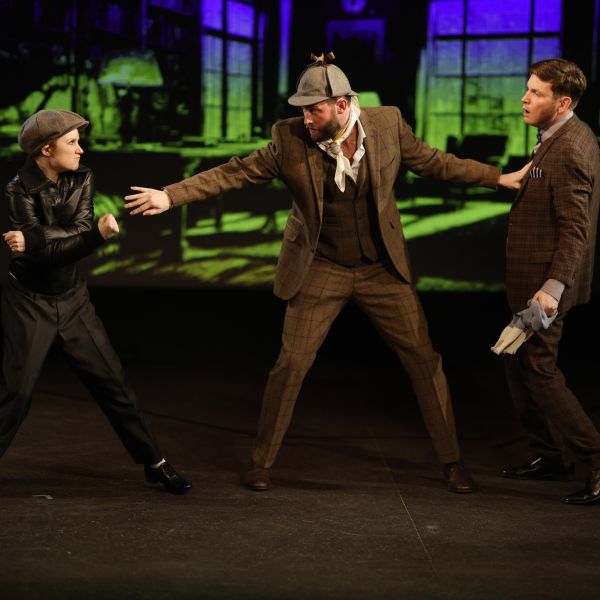 File:2023-2024-the-hound-of-the-baskervilles-tripp-03.jpg
