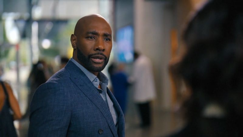 File:2025-watson-cbs-s01e08-dr-watson.jpg