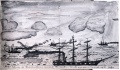 Thumbnail for version as of 00:52, 1 May 2018