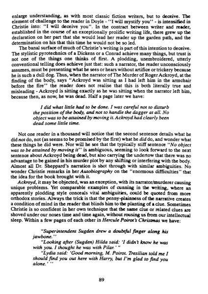 File:Acd-society-journal-1990-03-p89-lest-men-see-too-much-at-once.jpg
