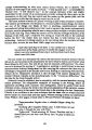 Thumbnail for version as of 16:36, 5 February 2026