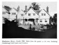 Thumbnail for version as of 22:16, 10 February 2026