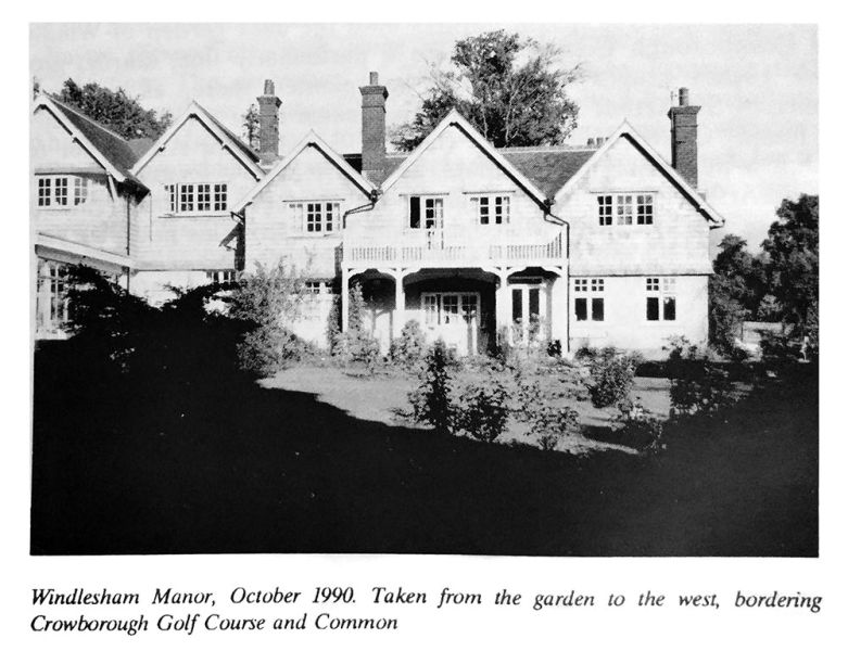 File:Acd-society-journal-1991-03-p12-i-know-that-country-holmes-photo.jpg