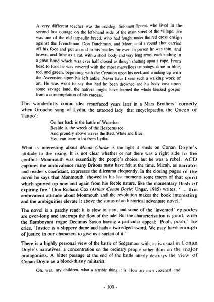 File:Acd-society-journal-1992-vol3-p100-literature-as-a-milkcow.jpg