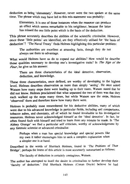 File:Acd-society-journal-1993-vol4-p145-sherlockian-studies.jpg