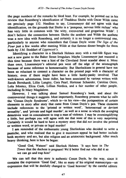 File:Acd-society-journal-1994-vol5-p47-after-dinner-address-acds.jpg