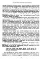 Thumbnail for version as of 23:18, 22 February 2026