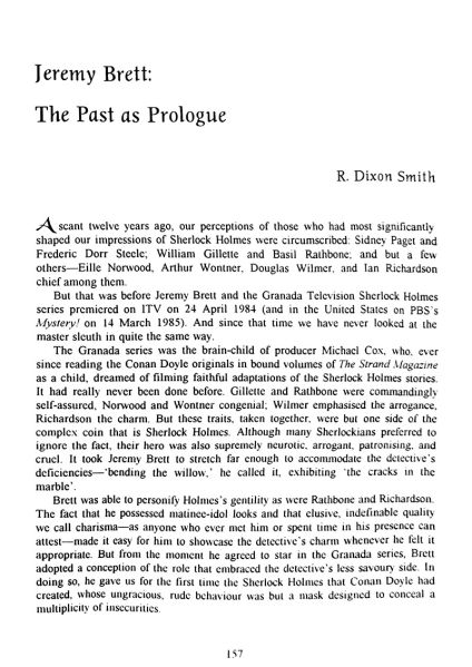 File:Acd-society-journal-1995-vol6-p157-jeremy-brett.jpg