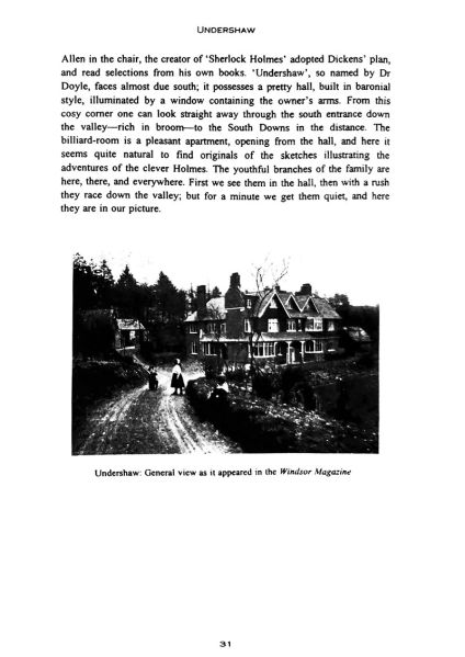 File:Acd-society-journal-1997-vol7-p31-undershaw.jpg