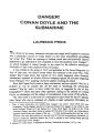 Thumbnail for version as of 00:57, 6 March 2026