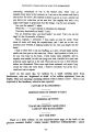 Thumbnail for version as of 00:57, 6 March 2026