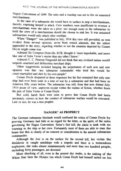 File:Acd-society-journal-1997-vol7-p44-danger.jpg