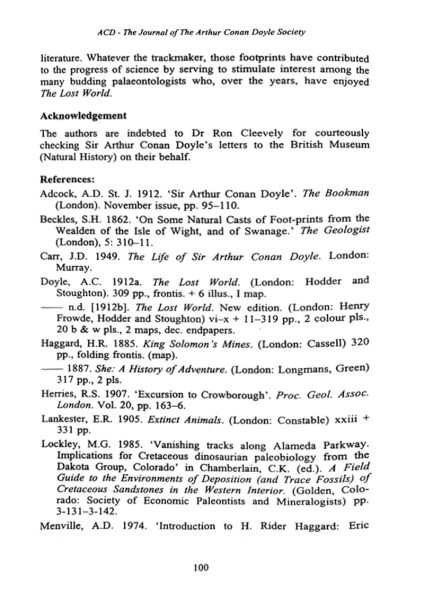 File:Acd-society-journal-1998-vol8-p100-sussex-iguanodon.jpg