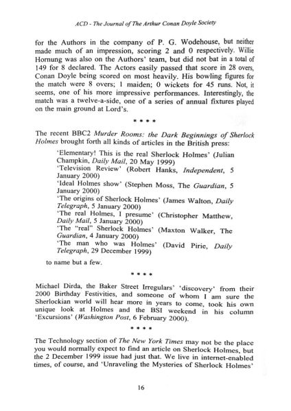 File:Acd-society-journal-2000-vol10-p16-editors-book.jpg