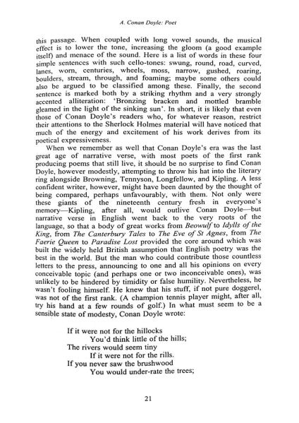 File:Acd-society-journal-2000-vol10-p21-acd-poet.jpg