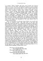 Thumbnail for version as of 01:01, 12 March 2026