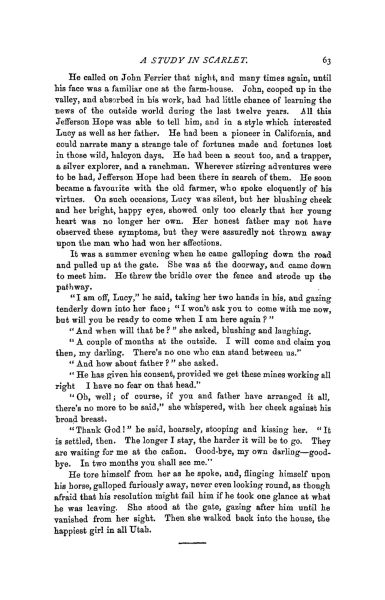 File:Beeton-s-christmas-annual-1887-11-21-p63-a-study-in-scarlet.jpg