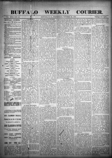 File:Buffalo-weekly-courier-1879-10-22.jpg