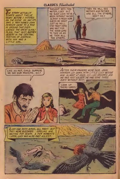 File:Classics-illustrated-n110-1953-08-p14-stud.jpg