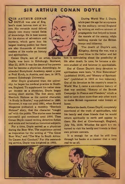 File:Classics-illustrated-n110-1953-08-p46-sacd.jpg