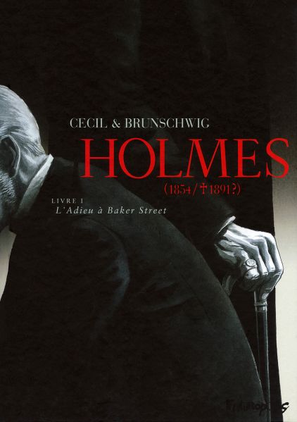 File:Futuropolis-2006-11-23-holmes-n01.jpg