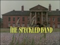 Thumbnail for version as of 10:02, 9 May 2013