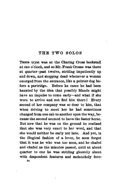 File:Grant-richards-1899-03-23-p034-a-duet.jpg
