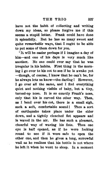 File:Grant-richards-1899-03-23-p327-a-duet.jpg