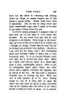Thumbnail for version as of 23:38, 12 November 2024