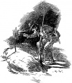 Thumbnail for version as of 16:54, 23 April 2013